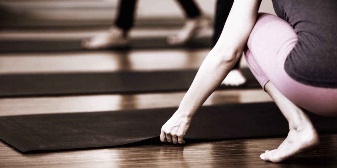 ashtanga yoga göteborg ashtanga yoga göteborg